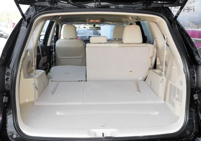 kaiyun官方网站·登录入口【内容营销100分——004】9个词掌握内容营销的架构模型(图2) kaiyun官方网站·登录入口【内容营销100分——004】9个词掌握内容营销的架构模型(图2)