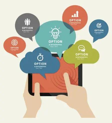 kaiyun官方网站·登录入口【内容营销100分——004】9个词掌握内容营销的架构模型(图5) kaiyun官方网站·登录入口【内容营销100分——004】9个词掌握内容营销的架构模型(图5)