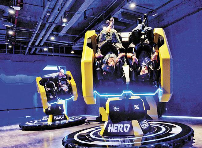 kaiyun官方网站·登录入口【内容营销100分——004】9个词掌握内容营销的架构模型(图6) kaiyun官方网站·登录入口【内容营销100分——004】9个词掌握内容营销的架构模型(图6)