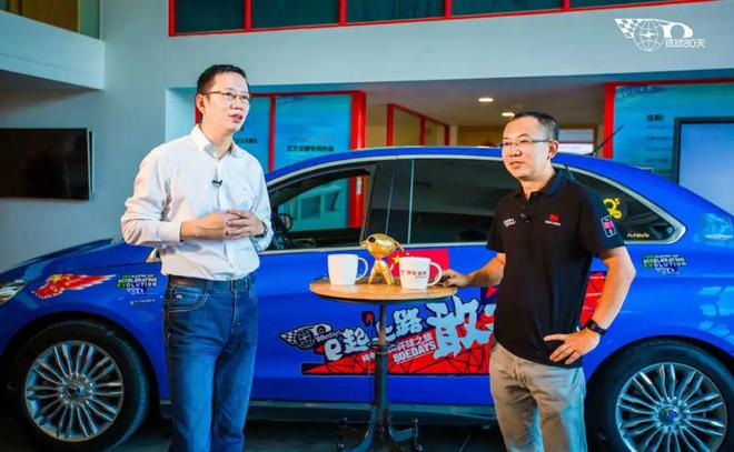 kaiyun官方网站·登录入口【内容营销100分——004】9个词掌握内容营销的架构模型(图8) kaiyun官方网站·登录入口【内容营销100分——004】9个词掌握内容营销的架构模型(图8)