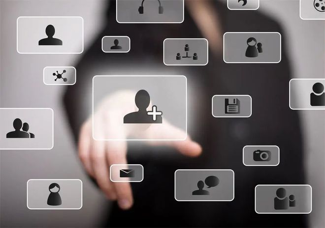 kaiyun官方网站·登录入口【内容营销100分——004】9个词掌握内容营销的架构模型(图9) kaiyun官方网站·登录入口【内容营销100分——004】9个词掌握内容营销的架构模型(图9)