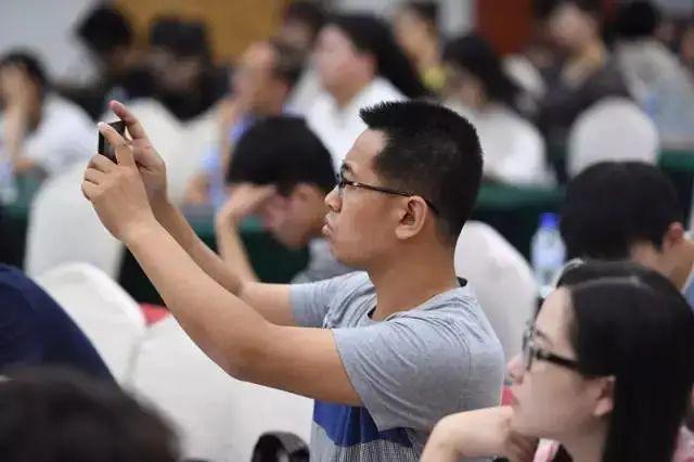 kaiyun官方网站·登录入口【内容营销100分——004】9个词掌握内容营销的架构模型(图10) kaiyun官方网站·登录入口【内容营销100分——004】9个词掌握内容营销的架构模型(图10)