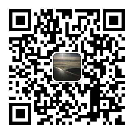 我们该如何玩转内kaiyun登录入口开云容营销呢?(图1) 我们该如何玩转内kaiyun登录入口开云容营销呢?(图1)