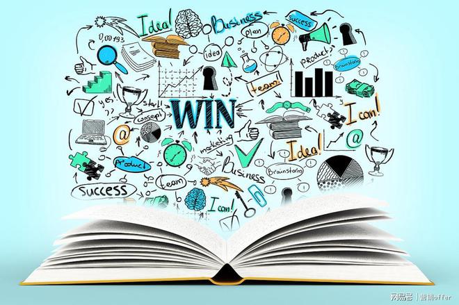 内容中心时代的变化体现在哪些方面？(图1)