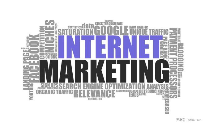 内容中心时代的变化体现在哪些方面？(图3)