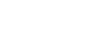 沙利文高管：AI大模型时代的内容营销与品牌建设新机遇(图3)