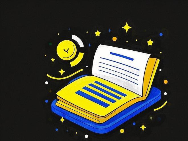 媒体发稿方案设计要求及优化策略解析(图2)