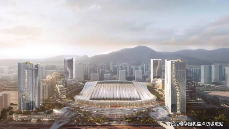 广州白云站TOD粤胜广场(广州白云站TOD粤胜广场售楼处)首页网站-营销中心-欢迎您-楼盘详情-最新价格-户型图-容积率@售楼处(图4) 广州白云站TOD粤胜广场(广州白云站TOD粤胜广场售楼处)首页网站-营销中心-欢迎您-楼盘详情-最新价格-户型图-容积率@售楼处(图4)