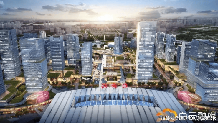 广州白云站TOD粤胜广场(广州白云站TOD粤胜广场售楼处)首页网站-营销中心-欢迎您-楼盘详情-最新价格-户型图-容积率@售楼处(图7) 广州白云站TOD粤胜广场(广州白云站TOD粤胜广场售楼处)首页网站-营销中心-欢迎您-楼盘详情-最新价格-户型图-容积率@售楼处(图7)