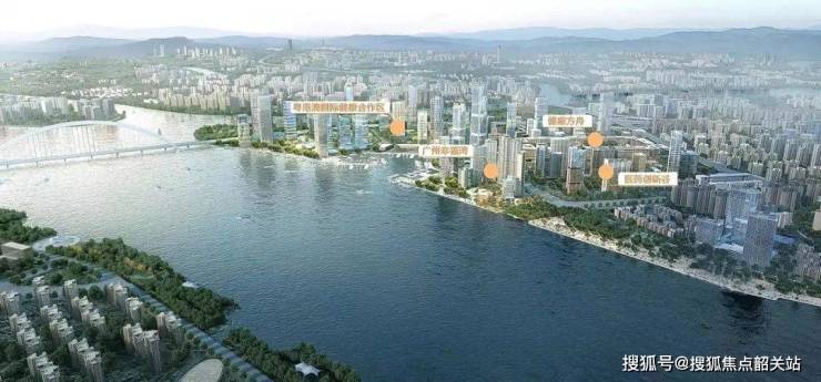 2025热搜：广州幸福湾售楼处电话广州幸福湾营销中心首页网站2025最新房价楼盘百科详情24小时电话@售楼处(图3)