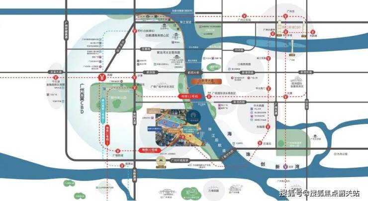 2025热搜：广州幸福湾售楼处电话广州幸福湾营销中心首页网站2025最新房价楼盘百科详情24小时电话@售楼处(图4)