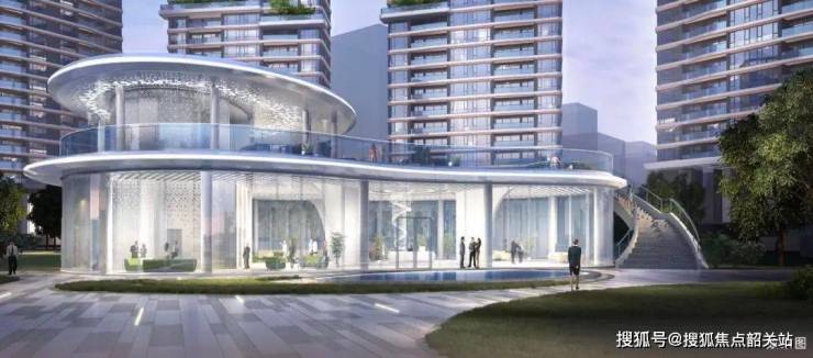 2025热搜：广州幸福湾售楼处电话广州幸福湾营销中心首页网站2025最新房价楼盘百科详情24小时电话@售楼处(图6)