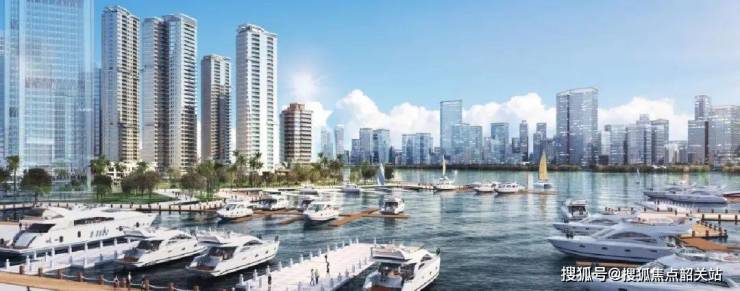 2025热搜：广州幸福湾售楼处电话广州幸福湾营销中心首页网站2025最新房价楼盘百科详情24小时电话@售楼处(图7)