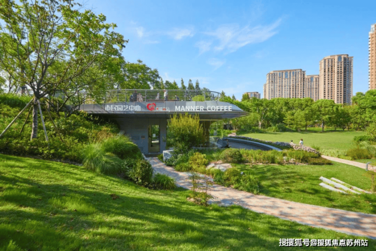 静安玺樾(售楼处)首页网站-静安玺樾销售中心(营销中心)-楼盘欢迎您-小区环境-户型-价格-地址-楼盘详情售楼处电话-交房时间(图7)