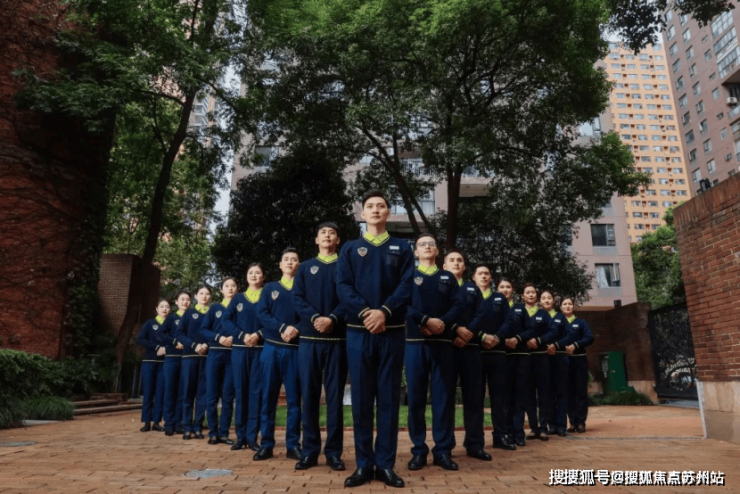 静安玺樾(售楼处)首页网站-静安玺樾销售中心(营销中心)-楼盘欢迎您-小区环境-户型-价格-地址-楼盘详情售楼处电话-交房时间(图10)