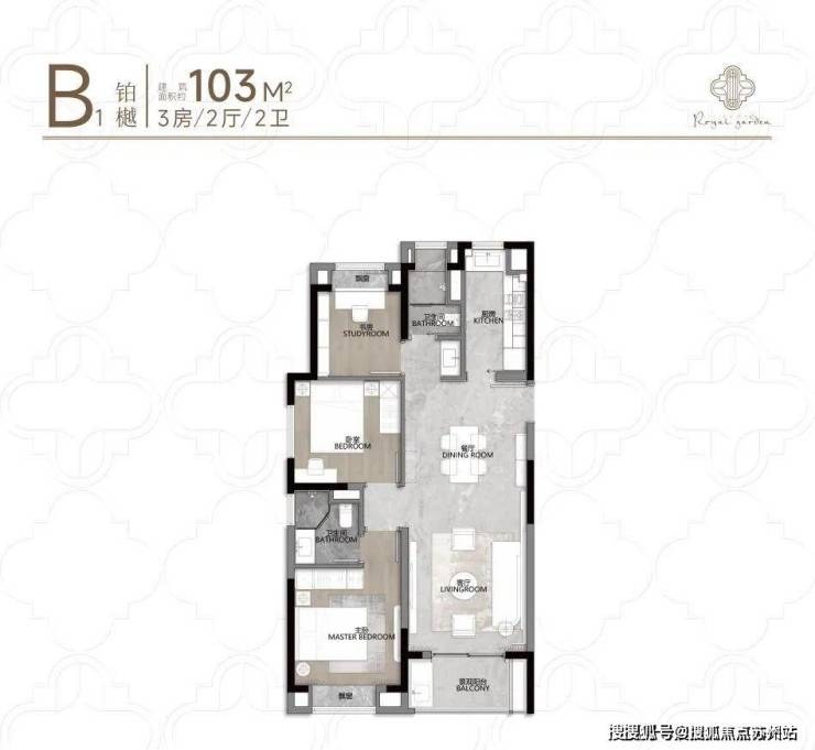 静安玺樾(售楼处)首页网站-静安玺樾销售中心(营销中心)-楼盘欢迎您-小区环境-户型-价格-地址-楼盘详情售楼处电话-交房时间(图16)