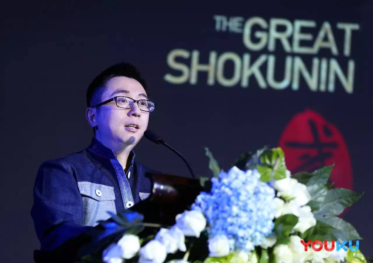 内容营销诚意之作看《了不起的匠人》如何再延续东方美学(图1)