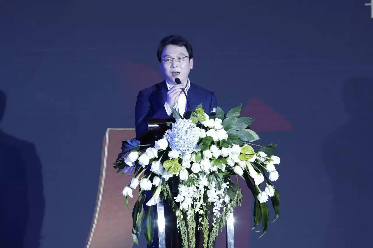 内容营销诚意之作看《了不起的匠人》如何再延续东方美学(图4)