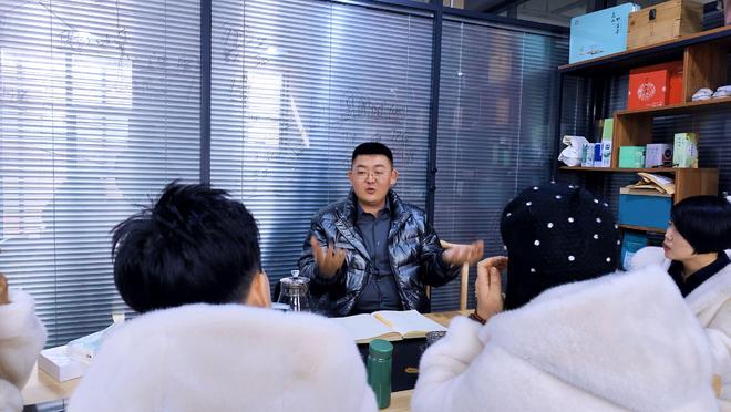 阿迈说——什么是内容营销(图2) 阿迈说——什么是内容营销(图2)