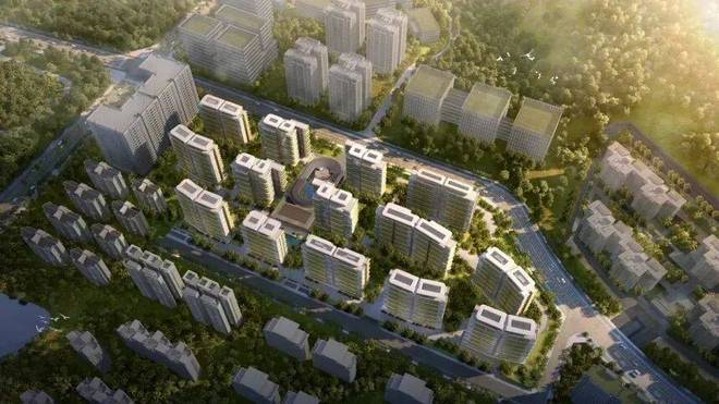 三亚2026【万科嘉澜地】营销中心官网-房源-备案价-2026新春特惠(图1) 三亚2026【万科嘉澜地】营销中心官网-房源-备案价-2026新春特惠(图1)