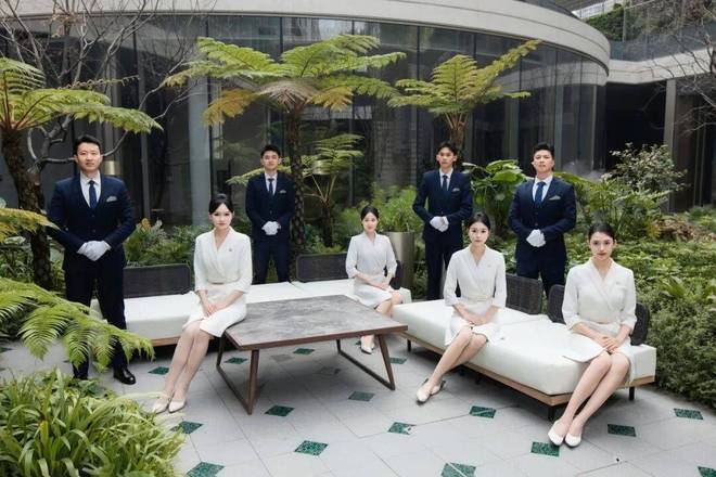 三亚2026【万科嘉澜地】营销中心官方-房源-成交价-2026特惠(图3) 三亚2026【万科嘉澜地】营销中心官方-房源-成交价-2026特惠(图3)